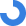 mgaronline.com